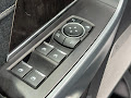 2023 Ford F-150 4WD Lariat SuperCrew