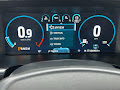 2023 Ford F-150 4WD Lariat SuperCrew