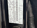 2023 Ford F-150 4WD Lariat SuperCrew