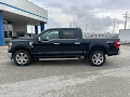 2023 Ford F-150 4WD Lariat SuperCrew