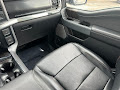 2023 Ford F-150 4WD Lariat SuperCrew