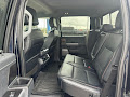 2023 Ford F-150 4WD Lariat SuperCrew