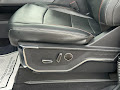 2023 Ford F-150 4WD Lariat SuperCrew