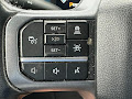 2023 Ford F-150 4WD Lariat SuperCrew