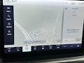 2023 Ford F-150 4WD Lariat SuperCrew