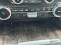 2023 Ford F-150 4WD Lariat SuperCrew