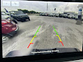 2023 Ford F-150 4WD Lariat SuperCrew