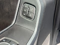 2023 Ford F-150 4WD Lariat SuperCrew