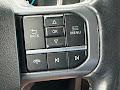 2023 Ford F-150 4WD Lariat SuperCrew