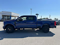 2026 Ford Super Duty F-250 SRW 4WD STX