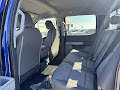 2026 Ford Super Duty F-250 SRW 4WD STX