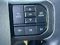 2026 Ford Super Duty F-250 SRW 4WD STX