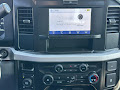 2026 Ford Super Duty F-250 SRW 4WD STX