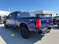 2026 Ford Super Duty F-250 SRW 4WD STX