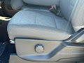 2026 Ford Super Duty F-250 SRW 4WD STX
