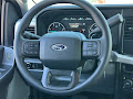2026 Ford Super Duty F-250 SRW 4WD STX