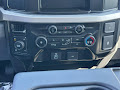 2026 Ford Super Duty F-250 SRW 4WD STX