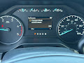 2026 Ford Super Duty F-250 SRW 4WD STX