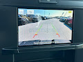 2026 Ford Super Duty F-250 SRW 4WD STX