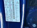 2026 Ford Super Duty F-250 SRW 4WD STX