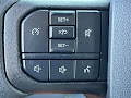 2026 Ford Super Duty F-250 SRW 4WD STX