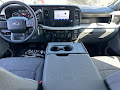 2026 Ford Super Duty F-250 SRW 4WD STX
