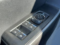 2026 Ford Super Duty F-250 SRW 4WD STX