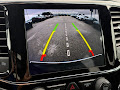 2019 Jeep Grand Cherokee 4WD Limited