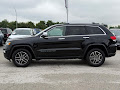 2019 Jeep Grand Cherokee 4WD Limited