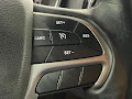 2019 Jeep Grand Cherokee 4WD Limited