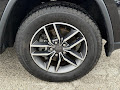2019 Jeep Grand Cherokee 4WD Limited