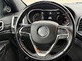2019 Jeep Grand Cherokee 4WD Limited