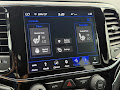 2019 Jeep Grand Cherokee 4WD Limited