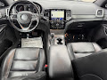 2019 Jeep Grand Cherokee 4WD Limited