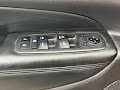 2019 Jeep Grand Cherokee 4WD Limited