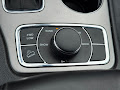 2019 Jeep Grand Cherokee 4WD Limited