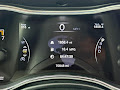 2019 Jeep Grand Cherokee 4WD Limited