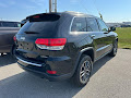 2019 Jeep Grand Cherokee 4WD Limited