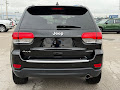 2019 Jeep Grand Cherokee 4WD Limited