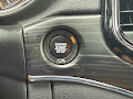 2019 Jeep Grand Cherokee 4WD Limited