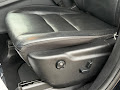 2019 Jeep Grand Cherokee 4WD Limited