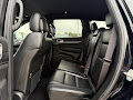 2019 Jeep Grand Cherokee 4WD Limited