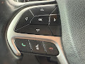 2019 Jeep Grand Cherokee 4WD Limited