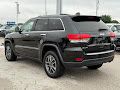 2019 Jeep Grand Cherokee 4WD Limited