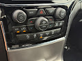 2019 Jeep Grand Cherokee 4WD Limited