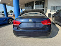 2015 Volkswagen Passat TDI SE