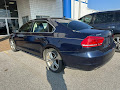 2015 Volkswagen Passat TDI SE