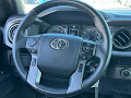 2021 Toyota Tacoma 4WD 4WD SR Access Cab