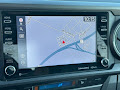 2021 Toyota Tacoma 4WD 4WD SR Access Cab
