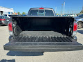 2021 Toyota Tacoma 4WD 4WD SR Access Cab